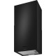 Кухонная вытяжка Weissgauff Box 40 PB Black