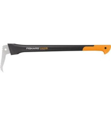 Багор Fiskars WoodXpert XA22 1003623