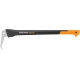 Багор Fiskars WoodXpert XA22 1003623