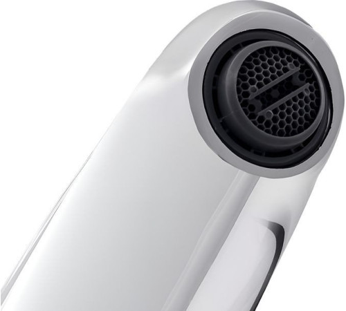 Смеситель Славен СЛ-ОД-В11