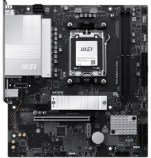 Материнская плата MSI Pro B850M-B Gen4