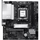 Материнская плата MSI Pro B850M-B Gen4