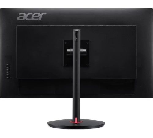 Игровой монитор Acer Nitro XV322QKV3bmiiphx UM.JX2CD.301