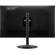Игровой монитор Acer Nitro XV322QKV3bmiiphx UM.JX2CD.301