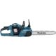 Аккумуляторная пила Makita DUC353RF2 с 2-мя АКБ