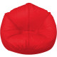 Кресло-мешок Flagman Малыш Мл0.1-06 красный