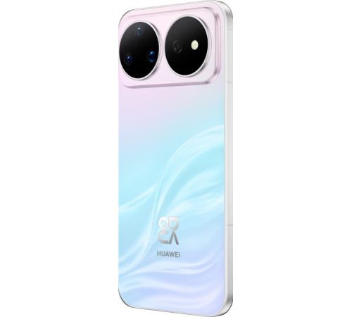 Телефон Huawei nova 16s Pro CRS-LX9 Dual SIM 12GB/512GB перламутровый, международная версия
