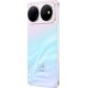 Телефон Huawei nova 16s Pro CRS-LX9 Dual SIM 12GB/512GB перламутровый, международная версия