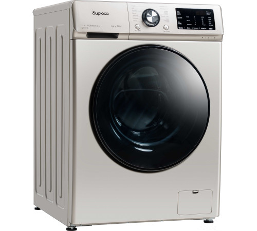 Стиральная машина Бирюса WM-SL1214/15 B