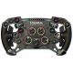 Руль Moza GS V2P GT Wheel RS056