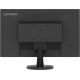 Монитор Lenovo C27-40 63DDKAR6EU