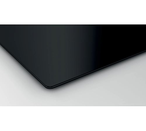 Варочная панель Bosch Serie 4 PVQ61RBB5E