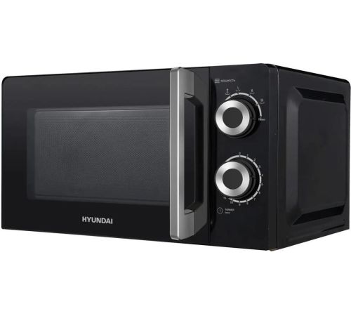 Микроволновая печь Hyundai HYM-M2054
