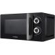 Микроволновая печь Hyundai HYM-M2054