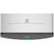 Накопительный электрический водонагреватель Ariston ABS VLS PRO R 80