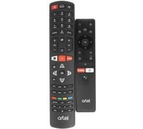 Телевизор Artel UA43H3401