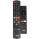 Телевизор Artel UA43H3401