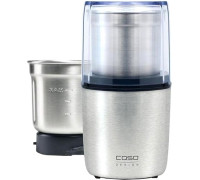 Кофемолка CASO Coffee & Kitchen Flavour