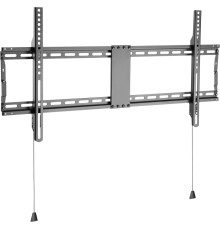 Кронштейн для телевизора Rexant 38-0345