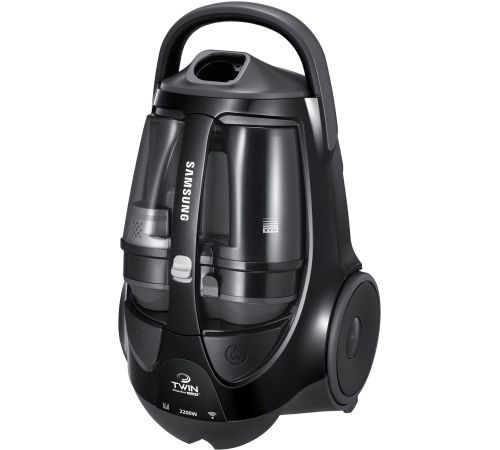Пылесос Samsung VCC8874H35/XEV
