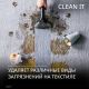Пылесос Tefal Clean It IZ5011F0