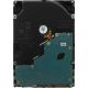 Жесткий диск Toshiba MG Series 14TB MG09SCA14TE