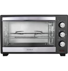 Мини-печь Supra MTS-4506
