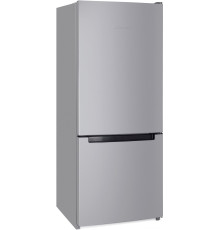 Холодильник Nord Nordfrost NRB 121 S