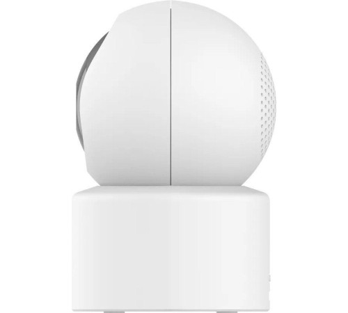IP-камера Xiaomi Smart Camera C301 BHR8683GL международная версия