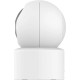 IP-камера Xiaomi Smart Camera C301 BHR8683GL международная версия
