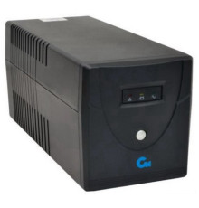 Источник бесперебойного питания Связь Инжиниринг СИПБ1.2БА.6-11/ЛИ АПСМ.435241.010-01