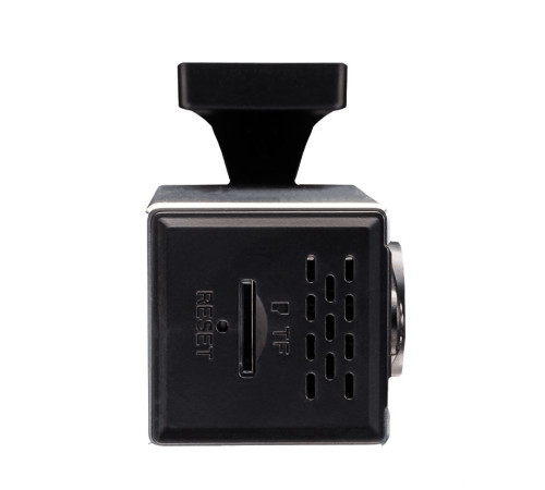 Видеорегистратор Artway AV-410 Wi-Fi