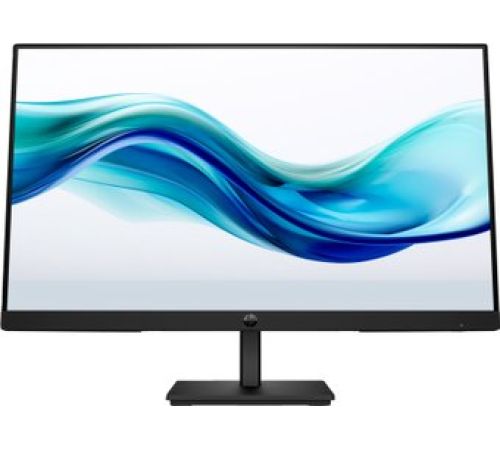 Монитор HP Series 3 Pro 324pf 9U5J5UT
