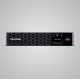 Источник бесперебойного питания CyberPower Professional Rackmount PR3000ERTXL2U