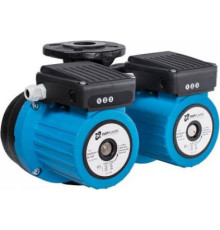 Циркуляционный насос IMP Pumps GHNMD Basic II 50-120 F