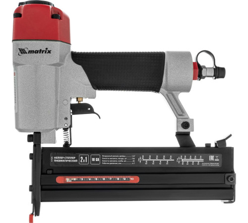 Гвоздезабиватель Matrix 57426