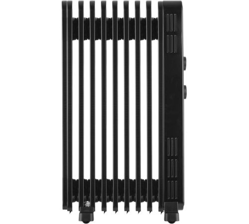 Масляный радиатор Sencor SOH 3509BK