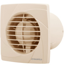 Осевой вентилятор MAUNFELD MFB10GBG
