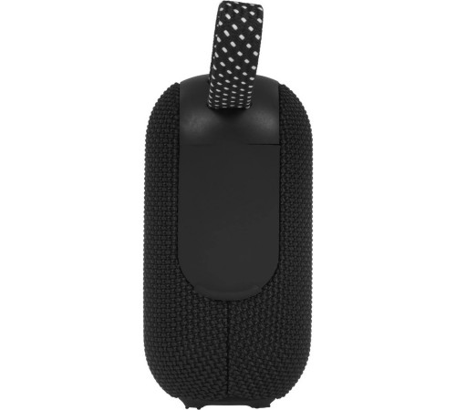 Беспроводная колонка Monster Cube 1 MS62113 черный