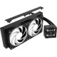 Система жидкостного охлаждения для процессора Zalman Alpha2 SE A24 черный