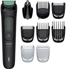 Универсальный триммер Philips All-in-One Trimmer 3000 Series MG3945/15