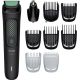Универсальный триммер Philips All-in-One Trimmer 3000 Series MG3945/15