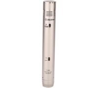 Проводной микрофон Alctron T-02A