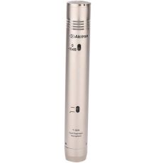Проводной микрофон Alctron T-02A