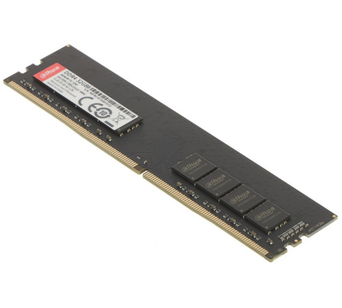 Оперативная память Dahua 8ГБ DDR4 3200 МГц DHI-DDR-C300U8G32