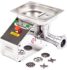 Мясорубка Торгтехмаш ТМ-12М