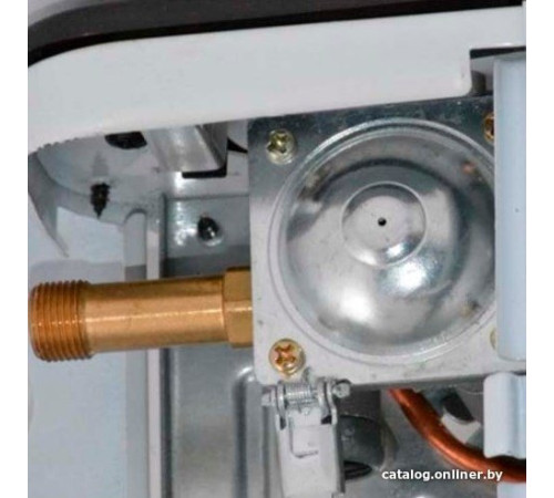 Туристическая плита Следопыт Maximum PF-GST-DM01