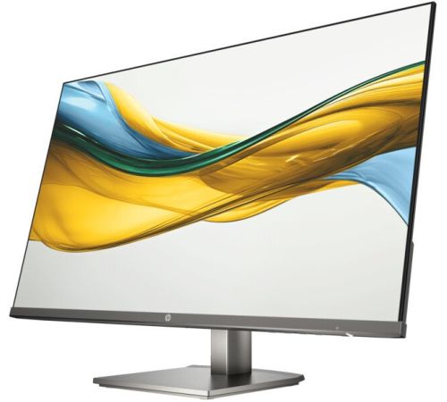 Монитор HP Series 5 Pro 527da B11W6AS