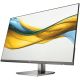 Монитор HP Series 5 Pro 527da B11W6AS