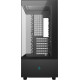 Корпус DeepCool CH690 Digital R-CH690-BKNNA0D-G-1